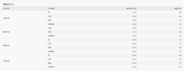 table_animation_8_zoom45
