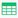 table_c_zoom60