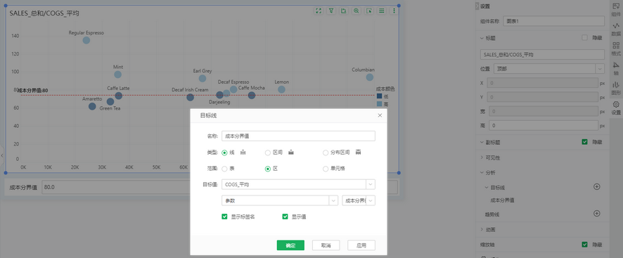 targetlineuseparam_zoom56
