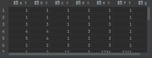 test_data1_zoom100