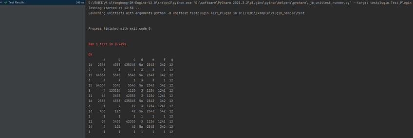 test_results_zoom48