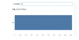 textparam_result2_zoom56