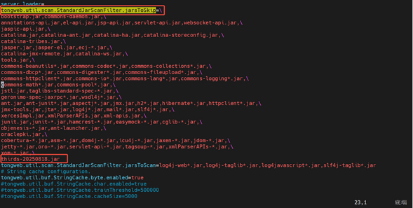 tong_skip_third_zoom46