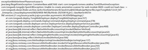 tong_third_error_zoom46
