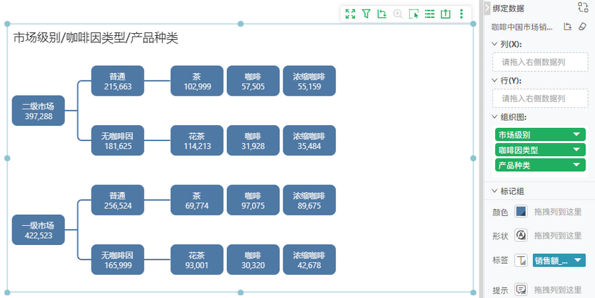 treestructure_eg_zoom96