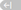 unfold_icon_zoom52