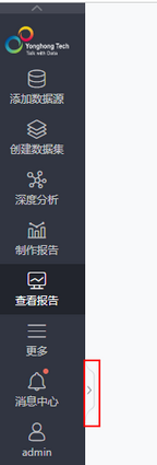 viewdashboard_unexpand2_zoom82