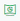 vividdashboard_zoom82