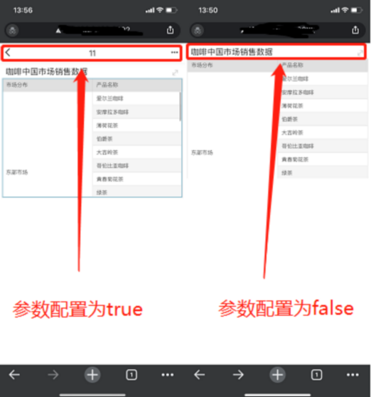 wap_phone.browser.showtoolbar_zoom126
