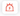 warning_icon_2_zoom71