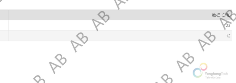 watermark_imgtext_zoom85