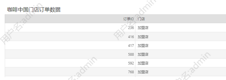 watermark_script1_zoom95