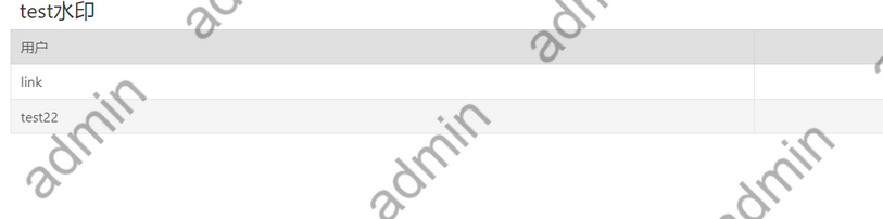 watermark_username_zoom79
