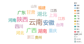 wordcloud_eg1_zoom40