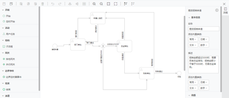 workflow_04_zoom75