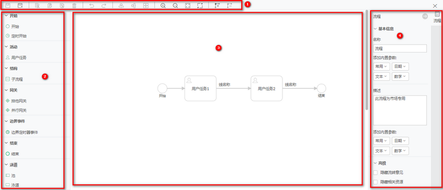 workflow_13_zoom69