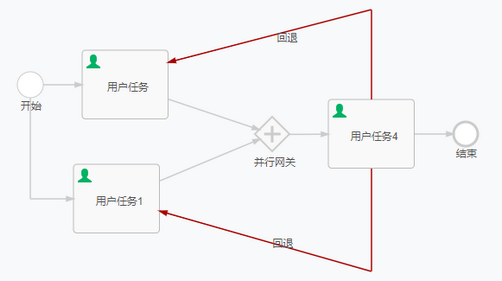 workflow_20_zoom86
