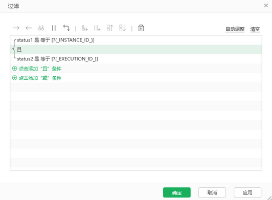 workflow_28_zoom77