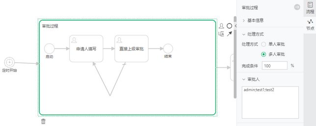 workflow_46_zoom68