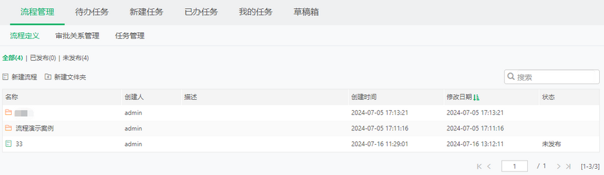 workflow_index_zoom76