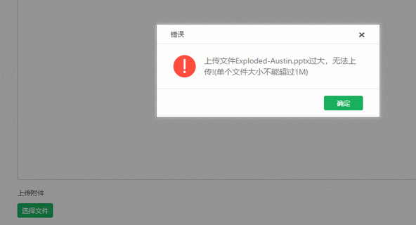 workflow_limit_attachment_size_zoom79