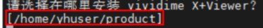 x+viewer_directory_zoom128