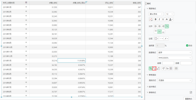 yearmonthincreaserateformatsetting_zoom51