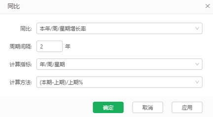 yoycustomsetting_zoom89