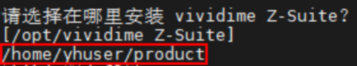 zs_directory_zoom128