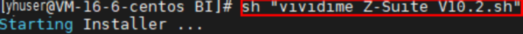 zs_start_install_zoom117
