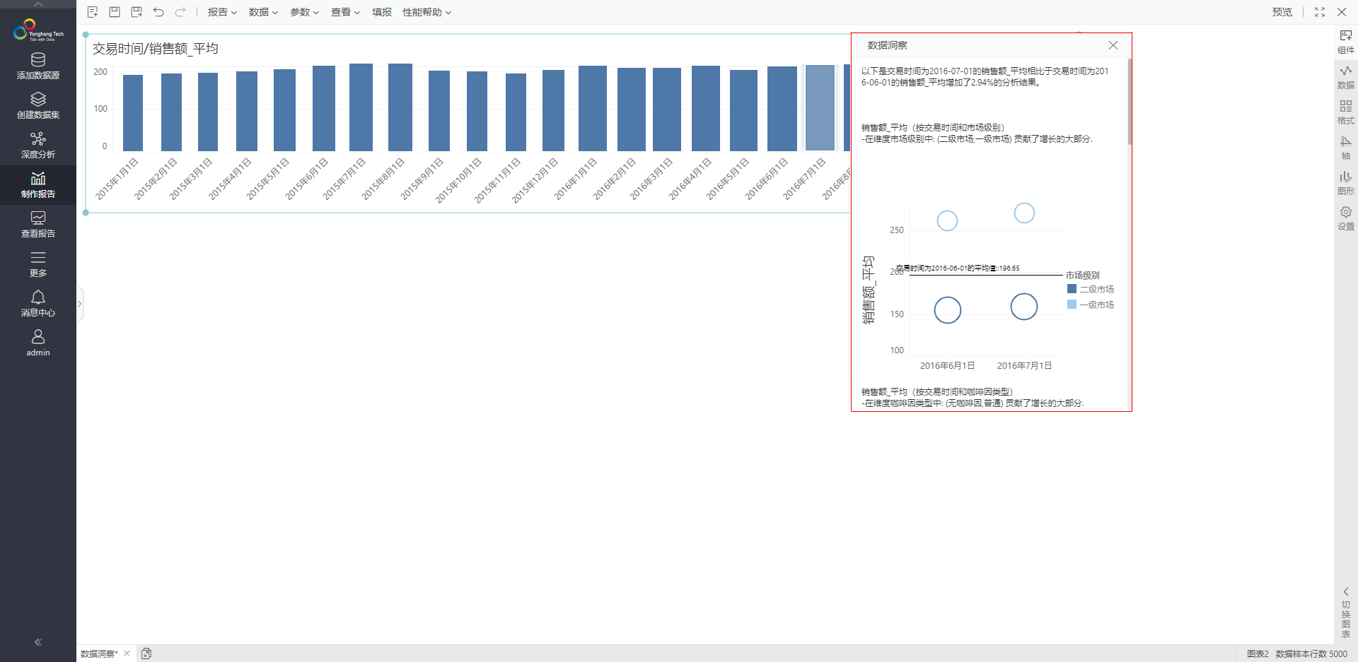 Yonghong Z-Suite V9.3 白皮书_img16