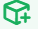 Yonghong Z-Suite V9.3 白皮书_img69