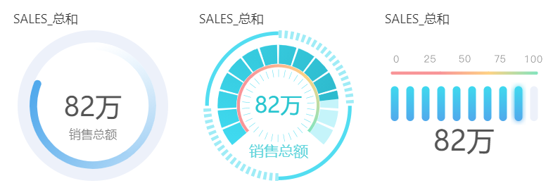 Yonghong Z-Suite V9.3 白皮书_img27