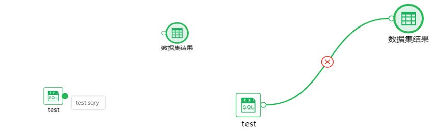 Yonghong Z-Suite V9.3 白皮书_img12