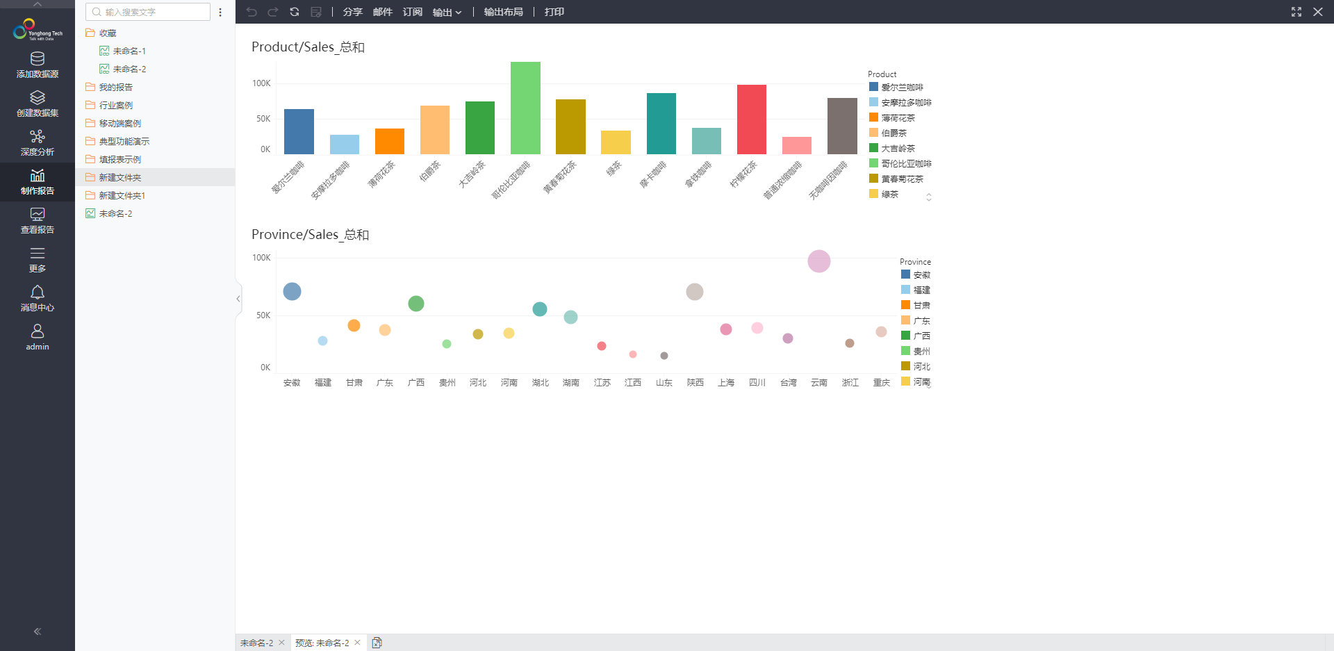 Dashboard_Preview