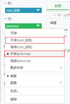 DataProcess_Ascending4