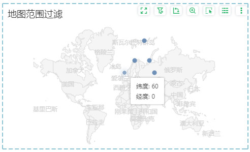 DataProcess_Filter14