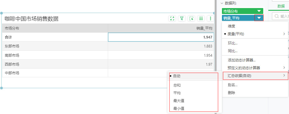 DataProcess_SubCombinedTotal4