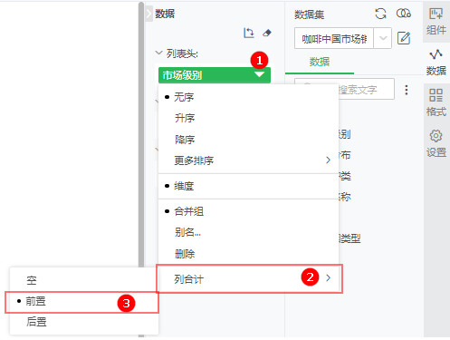 DataProcess_Total_Crosstable1