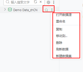 Db_0