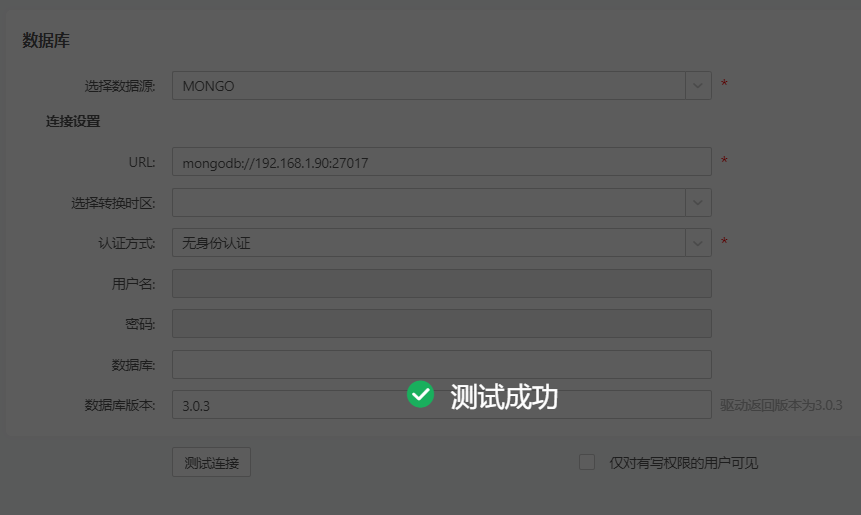 db_Mongo1