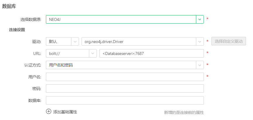 db_Neo4j