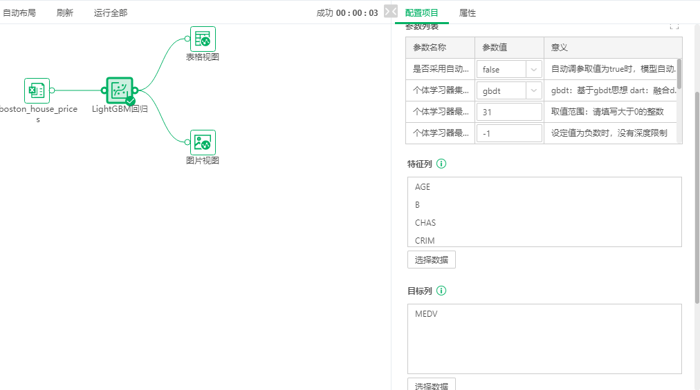 Depthanalysis_LightGBMRegression