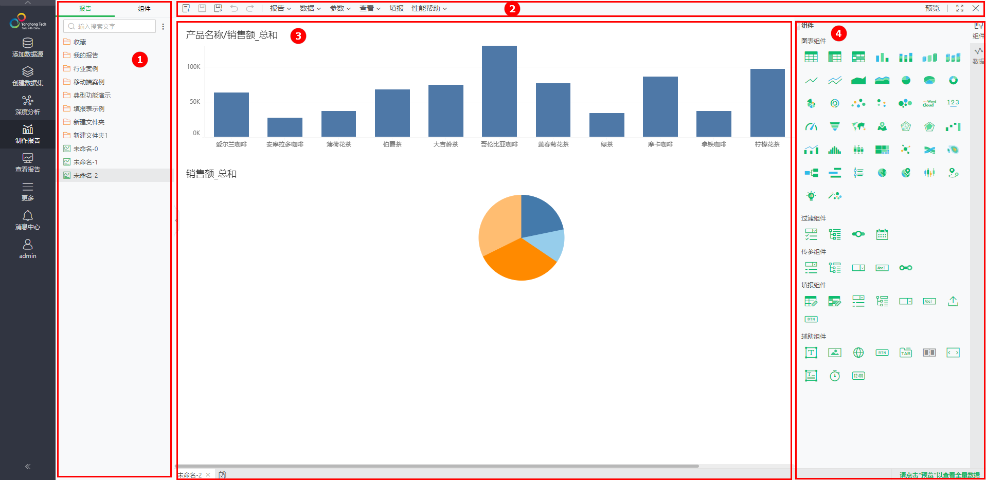 make_db_layout