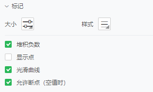 Mark_Line