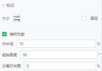Mark_Pie_2