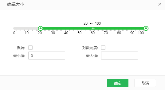 Mark_Size_dl_set