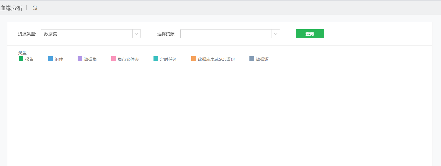 Query_Lineage1