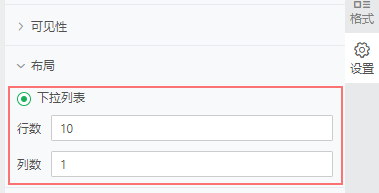 searchparam4