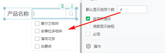 searchparam7